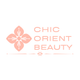 ChicOrientBeauty - Home
