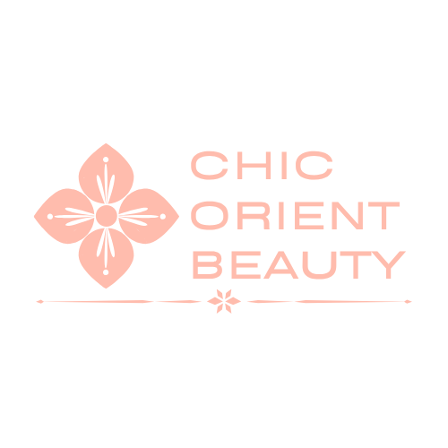 ChicOrientBeauty